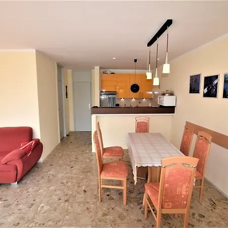 Hohes-ufer-steilkueste-1b Appartement