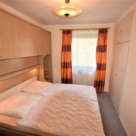 Hohes-ufer-steilkueste-1b Appartement