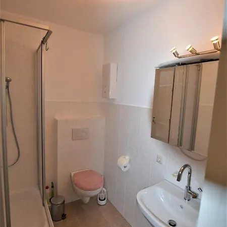 Appartement Hohes-ufer-steilkueste-1b